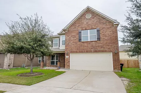 21610 Yeaney Dr, Katy, TX 77449