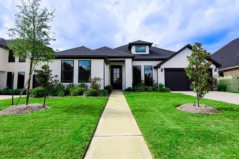 10628 Red Tail Pl, Conroe, TX 77385 photo 1
