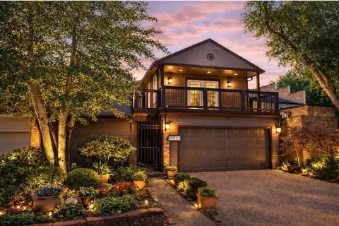 10843 Pepper Ln, Houston, TX 77079