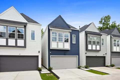 324 Neyland St, Houston, TX 77022