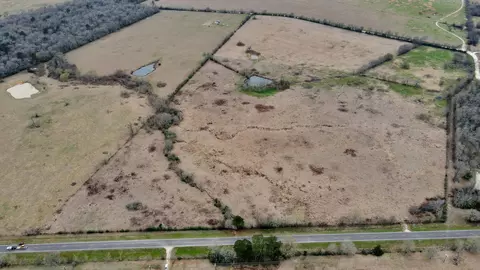 12755 Fm 230, Lovelady, TX 75851