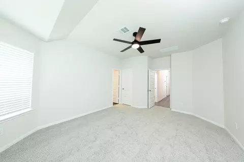 Bedroom - 13643 Kit Run, Splendora, TX 77372 photo 7 of 7