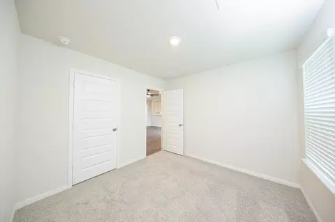 Bedroom - 13643 Kit Run, Splendora, TX 77372 photo 2 of 7