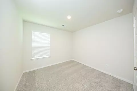 Bedroom - 13643 Kit Run, Splendora, TX 77372 photo 1 of 7