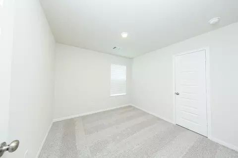 Bedroom - 13643 Kit Run, Splendora, TX 77372 photo 4 of 7