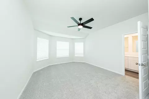 Bedroom - 13643 Kit Run, Splendora, TX 77372 photo 6 of 7