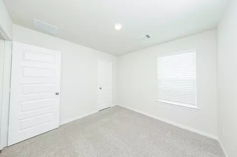 Bedroom - 13643 Kit Run, Splendora, TX 77372 photo 3 of 7