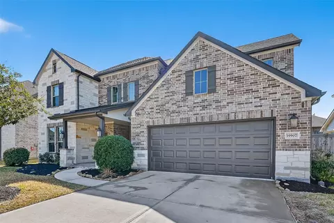 19907 Southern Stream Dr, Cypress, TX 77433
