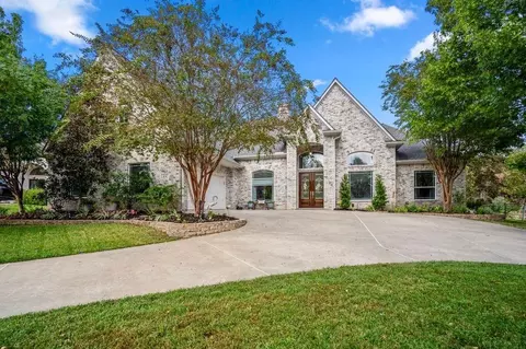 26 Brookgreen Cir S, Montgomery, TX 77356