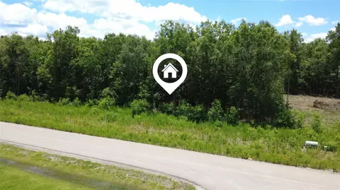 4318 Road 66126, Dayton, TX 77535