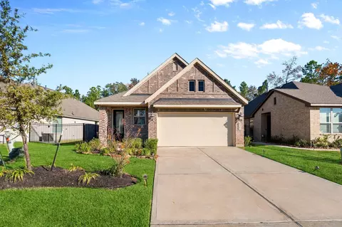 4327 Camden Springs Trl, Porter, TX 77365