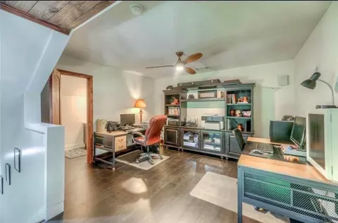 Other - 333 Edgewood, Onalaska, TX 77360 photo 5 of 6