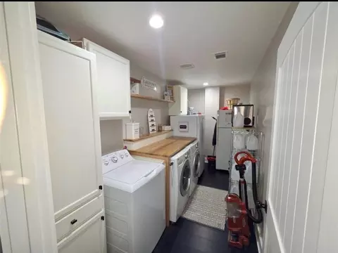 Other - 333 Edgewood, Onalaska, TX 77360 photo 3 of 6