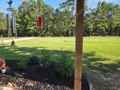 Exterior - 333 Edgewood, Onalaska, TX 77360 photo 5 of 7