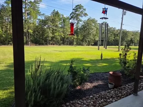 Other - 333 Edgewood, Onalaska, TX 77360 photo 1 of 6