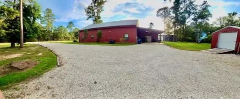 Other - 333 Edgewood, Onalaska, TX 77360 photo 6 of 6