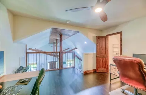 Other - 333 Edgewood, Onalaska, TX 77360 photo 4 of 6