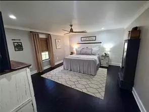 Bedroom - 333 Edgewood, Onalaska, TX 77360 photo 1 of 2