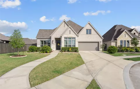 11931 Bush Tail Ct, Mont Belvieu, TX 77523