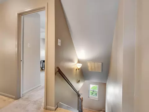 3819 Shipman Ln, Spring, TX 77388 photo 31