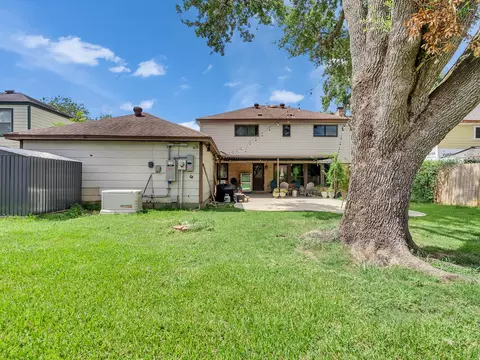 3819 Shipman Ln, Spring, TX 77388 photo 29