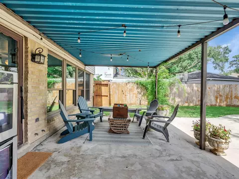 3819 Shipman Ln, Spring, TX 77388 photo 26