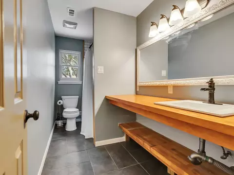 3819 Shipman Ln, Spring, TX 77388 photo 24