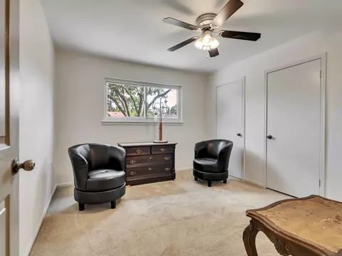 3819 Shipman Ln, Spring, TX 77388 photo 23