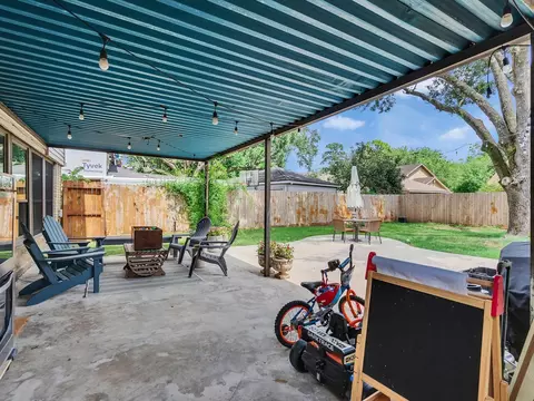 3819 Shipman Ln, Spring, TX 77388 photo 25
