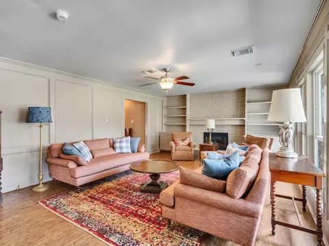3819 Shipman Ln, Spring, TX 77388 photo 14