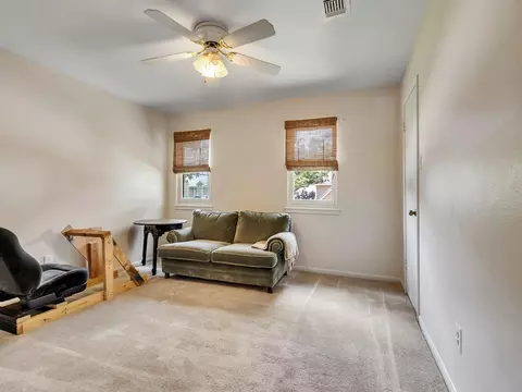 3819 Shipman Ln, Spring, TX 77388 photo 22