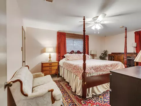 3819 Shipman Ln, Spring, TX 77388 photo 17