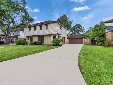 3819 Shipman Ln, Spring, TX 77388 photo 1