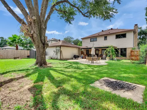 3819 Shipman Ln, Spring, TX 77388 photo 28