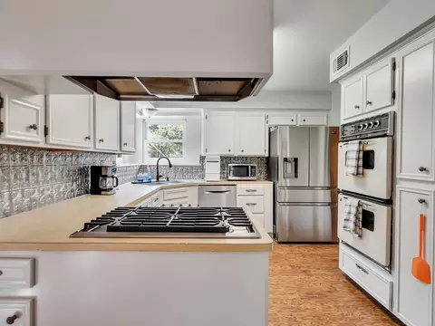 3819 Shipman Ln, Spring, TX 77388 photo 8