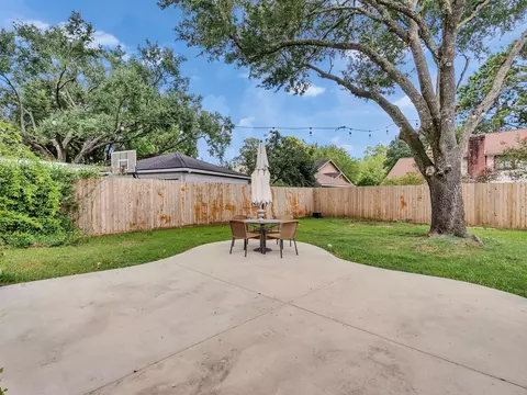 3819 Shipman Ln, Spring, TX 77388 photo 27