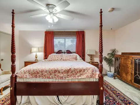 3819 Shipman Ln, Spring, TX 77388 photo 18