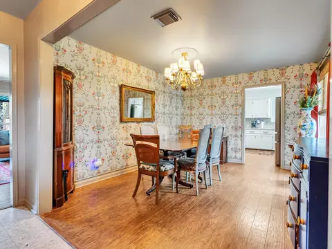 3819 Shipman Ln, Spring, TX 77388 photo 5