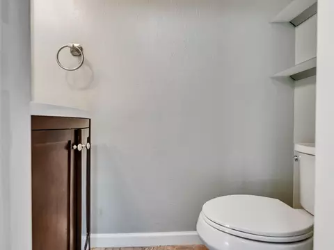 3819 Shipman Ln, Spring, TX 77388 photo 33