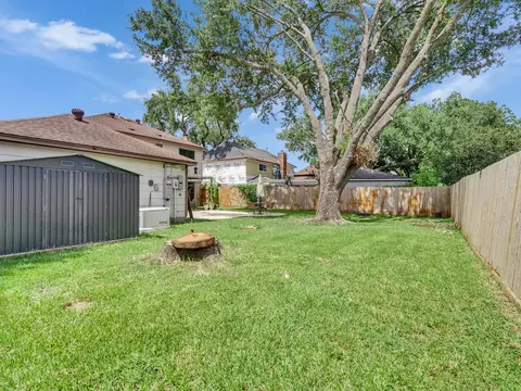3819 Shipman Ln, Spring, TX 77388 photo 30