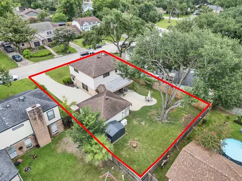 3819 Shipman Ln, Spring, TX 77388 photo 36