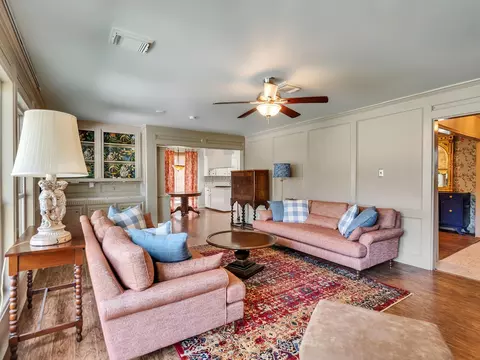 3819 Shipman Ln, Spring, TX 77388 photo 15