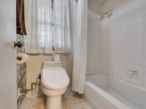 3819 Shipman Ln, Spring, TX 77388 photo 20