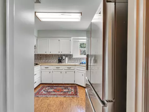 3819 Shipman Ln, Spring, TX 77388 photo 7