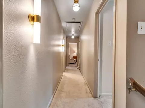 3819 Shipman Ln, Spring, TX 77388 photo 32