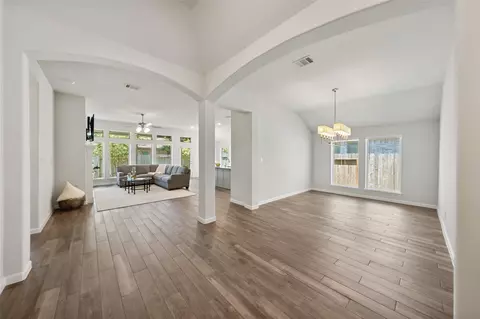 Other - 405 Elevation Ave, Montgomery, TX 77316 photo 6 of 11