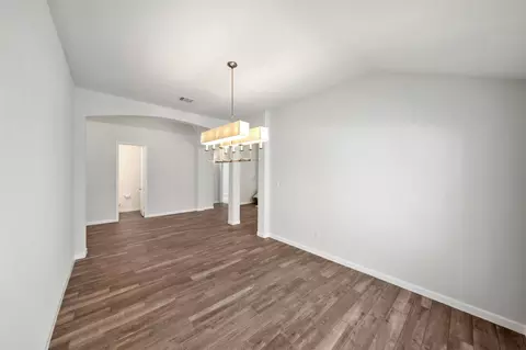 Other - 405 Elevation Ave, Montgomery, TX 77316 photo 4 of 11