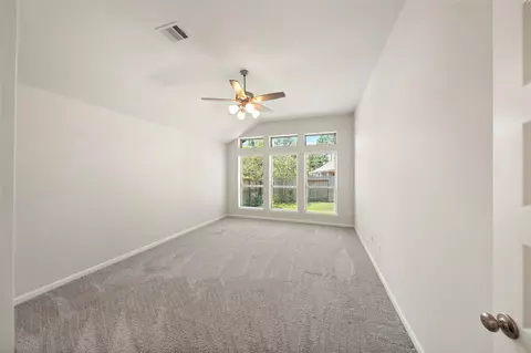 Bedroom - 405 Elevation Ave, Montgomery, TX 77316 photo 2 of 6