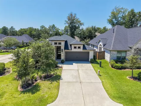 View/Area - 405 Elevation Ave, Montgomery, TX 77316 photo 3 of 3