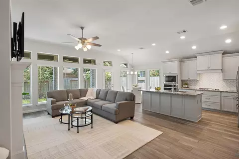 Other - 405 Elevation Ave, Montgomery, TX 77316 photo 1 of 11